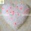 Longfeng pet crystal cat litter, cat sand, silica cat litter