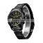Watch Sport Dual Time  Watch In Wholesale Price New Product