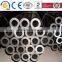 galvanized steel pipe/tube from China
