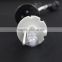 75W AC Xenon HID Metal Ballast 12V Replacement Electronic Digital Conversion Kit D2S Car Lamp Auto Headlight