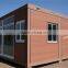 2015 hot sale waterproof,no-painting recycled plastic lumber