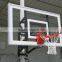 mini basketball hoop basketball hoop and portable basketball hoop for sale