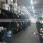 hangzhou china supplier polyester fdy yarn bright 450D/192F in any colors