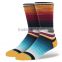 Bulk Wholesale China Socks Manufacturer Top Quality Custom Design Business Men Bamboo Socks