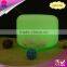 500ml portable aromatherapy diffuser for SPA