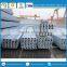 z180 galvanized z steel beam c u section steel z channel purlin