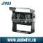 18 LED Waterproof IR Reversing Camera Backup Rearview Camera for Bus