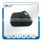 hot!80mm bluetooth thermal printer android mobile printer --HCCT9