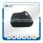 mini portable 80mm IOS android mobile thermal bluetooth printer--HCCT9