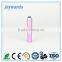 2015 stylish lightweight mini LED Torch flashlight