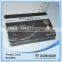 Plastic Card PVC Card Magnetic Card Stripe Card Barcode Card