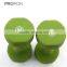 Neoprene Dumbbell Weight for Women