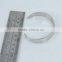Custom Stainless Steel Hand Stamped Bracelets