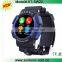 Sports Smart Wristwatch 100M Waterproof IPX67 outdoor sport smart watch