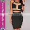 Wholesale Long Sleeve T Shirts Plus Size Women Clothing 2015
