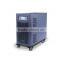 150w dcac inverter converter 12v 24v to 110v 240w small systerm high power solar dc power system