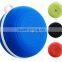 Shenzhen BSCI verified manufacturer custom outdoor bluetooth speaker