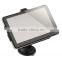 7inch HD 800*480 car gps multimedia car gps multimedia navigator sd card gps navigation software