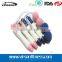 skipping rope calories burned calculator jump rope