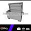 Mechanical Metal Hand Tool Boxes/Waterproof Tool Case With Gas Struts(KBL-JB1215)(ODM/OEM)