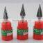 Carbide Rotary Tool ( M Model 3mm-25mm)