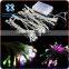 christmas Shenzhen manufacturer copper wire lights led neon Lines,led christmas string light