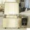 Shentop commercial Dry superheated steam STPP-SP05 industrial 1/2 GN pans electric steam cooker