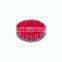 Stone Brush for Granite from China