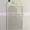  Express for Blu Advance A270 A270A Touch Screen white