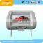 Hot Sale Super Brand 7 Inch Headrest Car Monitor