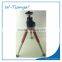 Professional camera tripod and lightweight tripod