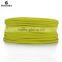 High Quality Colourful Power Cord ,Olive Drab Fabric Textile Power Cord Round,Electric cord