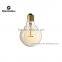 High Quality Vintage Edison Bulb,Lighting bulb,E27 Vintage Edison Light Bulb