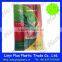 100% Virgin BOPP Laminated Sacks, basmati rice bag, made in China