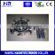 High Quality Neodymium Magnet/Magnetic Water Filter For Sale