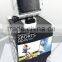 Ambarella A7 + OV4689 Remote Control 1080P 60FPS Sport Skiing Mini Camera
