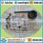 ISO9001 certificate torsion force springs