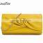 2016 china shop online cheap classcial design chain brand bag
