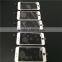 New original lcd digitizer screen for iphone 6 lcd display