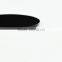 Round Welding Black Glass for Welding Masks