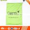 Competitive price with good quality bag pouches