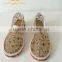 fashion cheap women espadrilles, 2015 espadrilles shoes