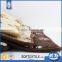 different high-quality exquisite wooden bath mat