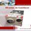 Hot sale! Best Price Elevator Parts Elevator Air Conditioner