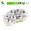 Infrared Heat Anti Cellulite Massager, Massage Glove Cellulite DBR-116