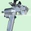 portable low pressure Polyurethane foam injection machine FD-311A