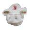 2015 New wholesale comfortable girls cute deer toddler Shoes