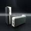 2016 new product waterproof resistance Li-polymer portable power bank 2600 for iPhone6s