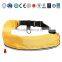 150N manual waist belt lifejacket