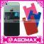 Private label welcome business gift durable smartphone silicone holder